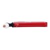 A84X-PT31 Plasma Cutting Torch Professional Plasma Cutting Hand Use Air Plasma Cutting Torch For CUT40 CUT50 CUT60 Easy Install