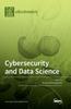 Bok Cybersecurity and Data Science