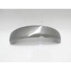 BSA D1 D3 125CC BANTAM FRONT MUDGUARD RAW STEEL |Fit For