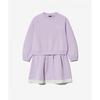 Fila Kids Flair Amiga Dress  Fk2opg3401fgpu 