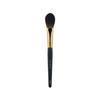 Okhee Bolt-touch Brush (BOL01)