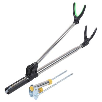 Pesca – Altri accessori per la pesca
