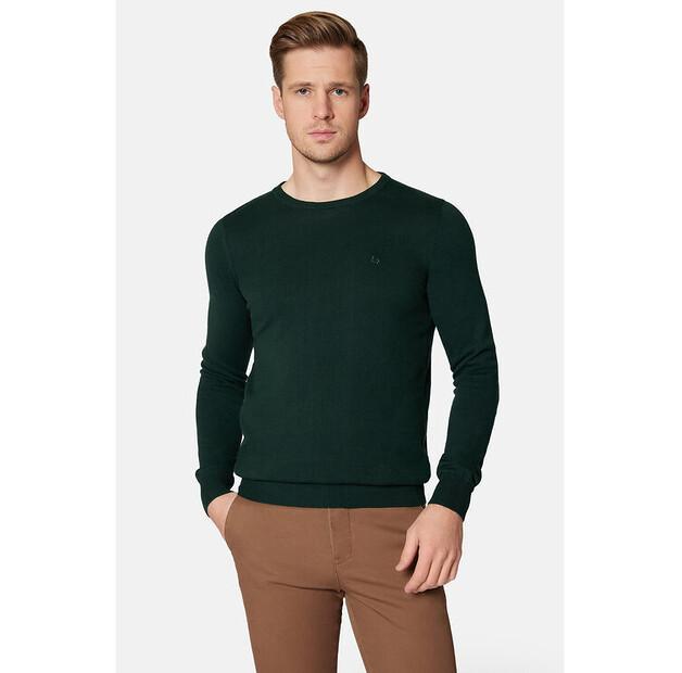 Свитер Lancerto Morey EU 3XL