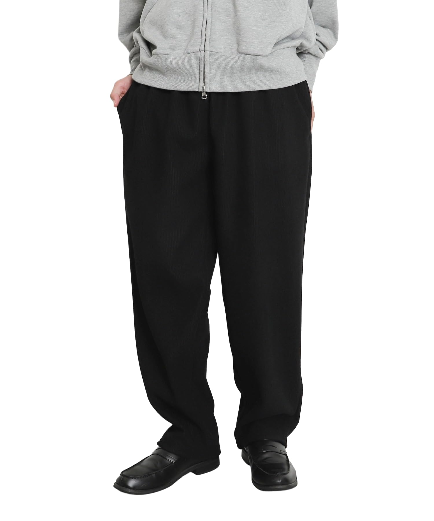 

WEGO Унисекс Шеф Легкий Гольф Гольф Классический Размер Черный Мужские Брюки, Брюки Широкие, Рабочая Одежда, Брюки, Чиносы, Брюки, Одежда, Подарок, Одежда, Осень/Зима