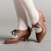 Scarpe con tacco – Scarpe con tacco
