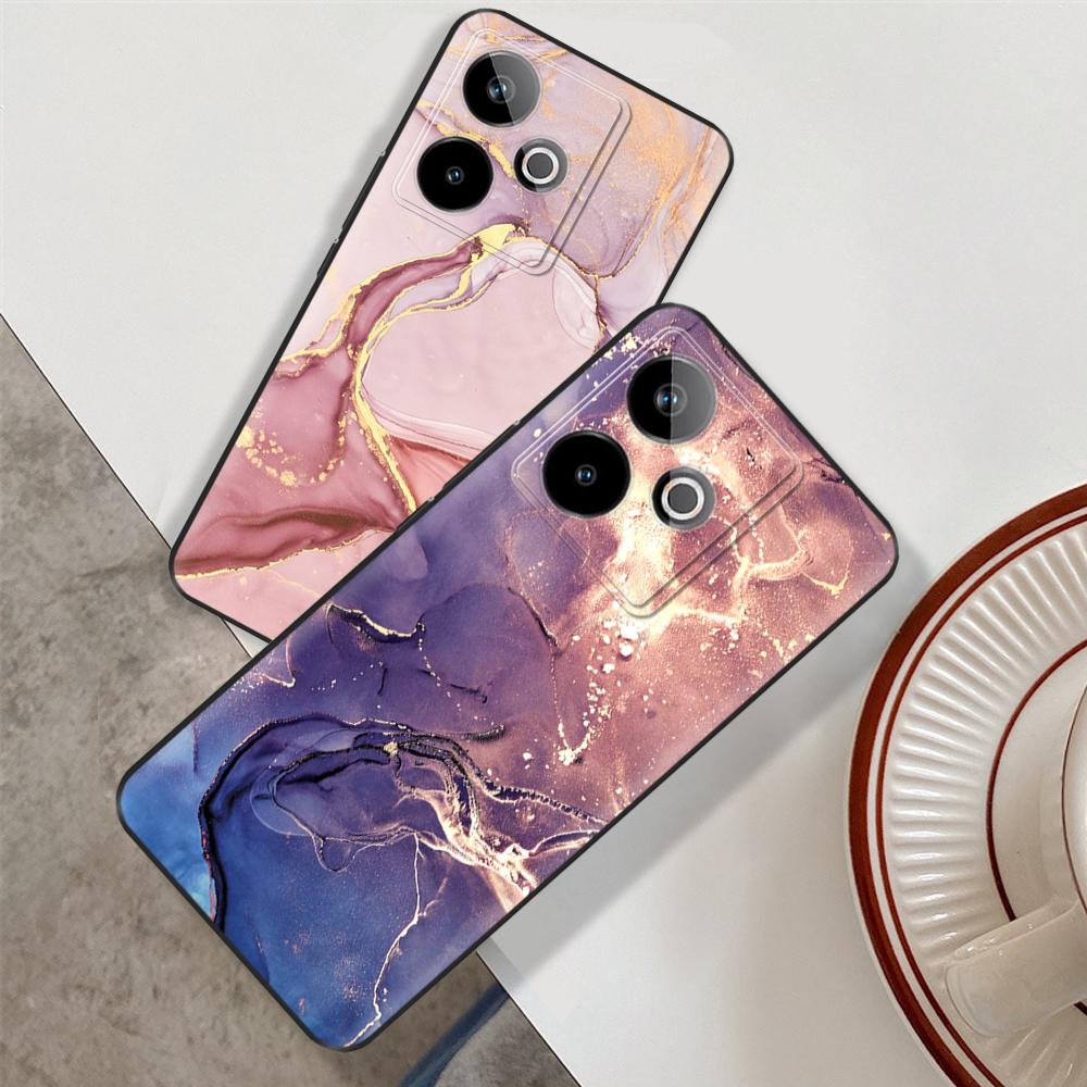 Handyhülle Für Realme GT 7 Hülle Cartoon Schutzhülle Für Realme GT 7T GT7T RMX5085 Weiche Silikonhüllen GT7 TPU Hülle