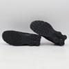 IO1906-045 Nike Shox Ride 2 Off Noir Velvet Brown (Men's)
