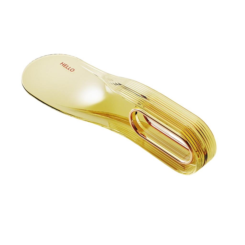 The Bed Sheet And Mattress Organizer Raises The Bed, Fixes The Gaps, And Can Be Used At Home To Effort And Change The Bed Sheet