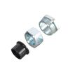 Crank Crankshaft Puller Installer Tool Direct Replacement Suitable for Dirt Bikes