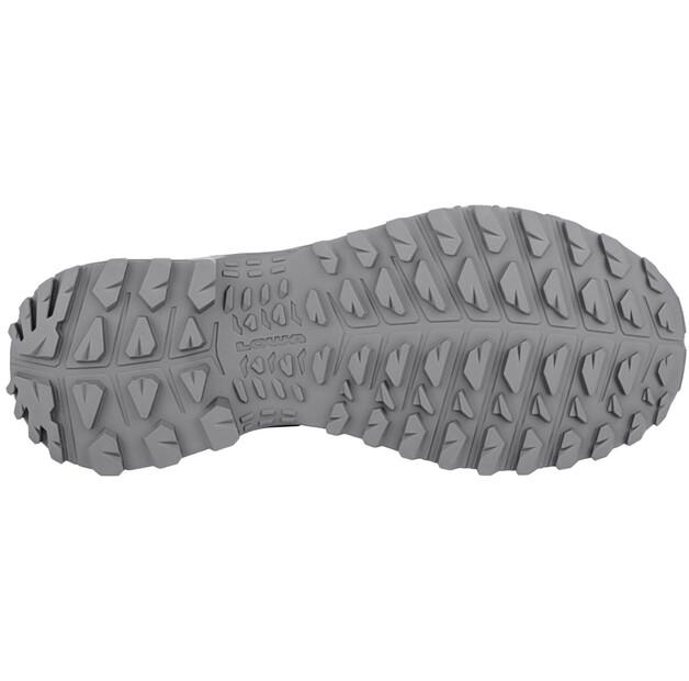 Ботинки Lowa Innovo Mid Women