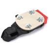Indoor Dog Wheelchair Alternative for Paralyzed Pet Pet Scooter Wheelchair Dog Drag Bag for Protects Chests and Limbs