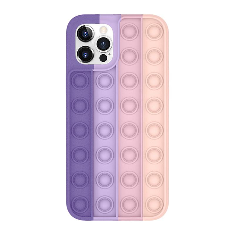 Buy Reliver Stress Pop Fidget Toys Push It Bubble Case For Iphone 12 Mini 11 Pro Max 7 8 Se Antistress Sensory Game Cover Adult Kids At Affordable Prices Free Shipping Buy Reliver Stress Pop Fidget Toys Push It Bubble Case For Iphone 12 Mini 11 Pro Max 7 8 Se Antistress Sensory Game Cover Adult Kids At Affordable Prices Free Shipping