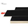 Dog Nail Scratch Pad with Treat Box Wooden Dog Nail File Board Snack Box Dog Paw Grinder Self Scratcher Board for Small Medium Dogs