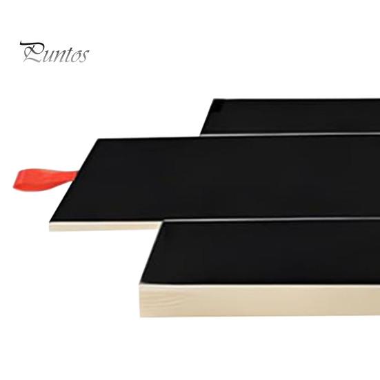 Dog Nail Scratch Pad with Treat Box Wooden Dog Nail File Board Snack Box Dog Paw Grinder Self Scratcher Board for Small Medium Dogs