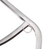 Stainless Steel, Hook Remover Removing mp3 player usb Fish Fishing Clamp Tool Tackle Accessory