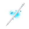 Sostar Best Seller Active Stylus Pen 2 In 1 Universal Pencil for iPad Pro Mini Tablet Android