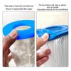Pool Cleaners Part Pool Filter Cartridge Pool Cleaning Replacement for Intex