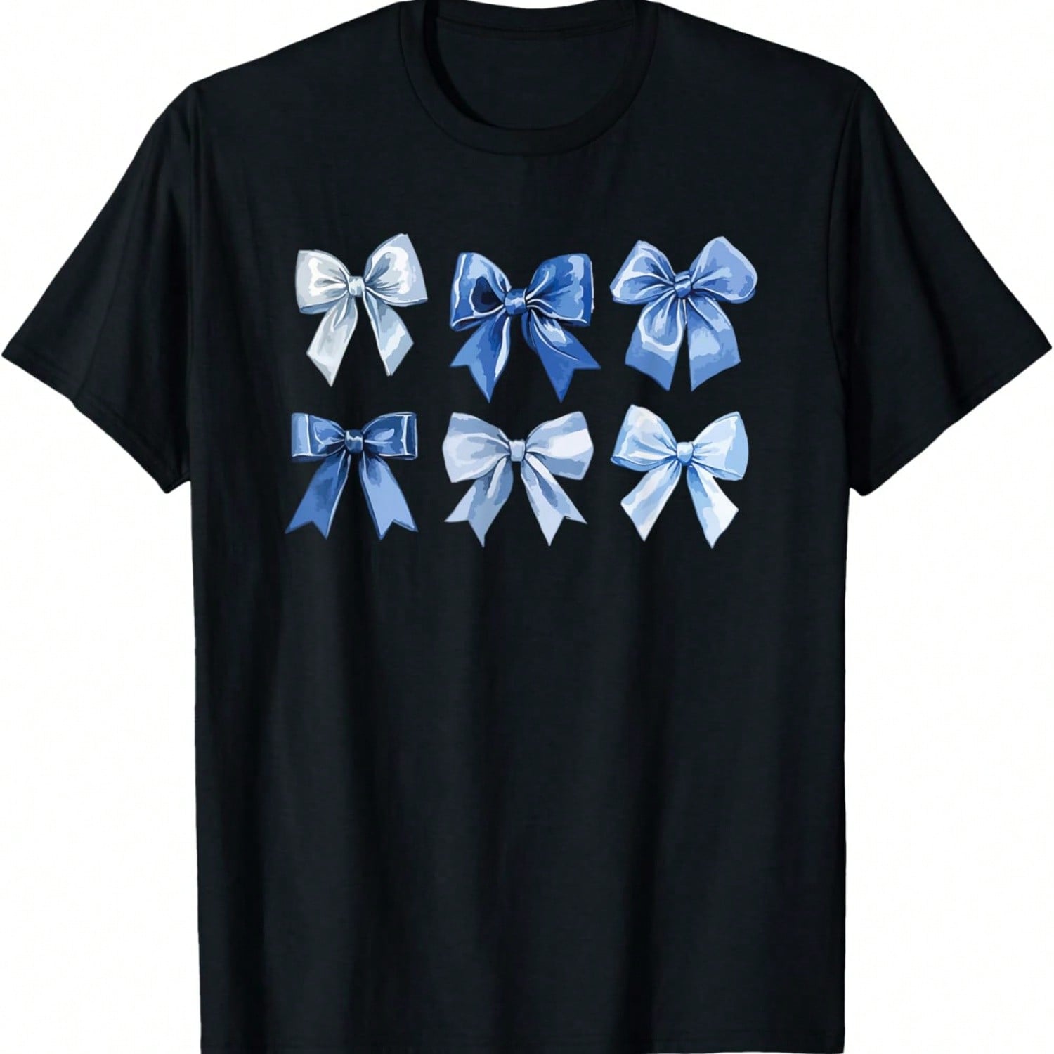 Champagne Funny Darling Please Open A Bottle Of Champagne T-Shirt S