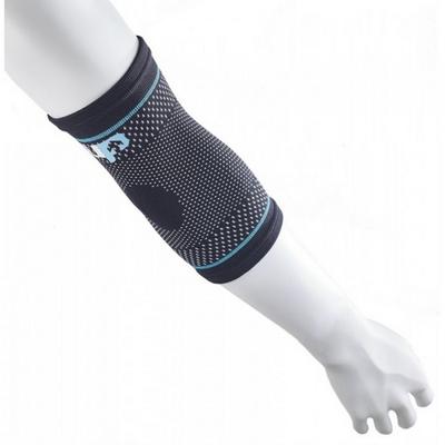 Ultimate Performance Unisex Erwachsene 5172 Elastische Ellbogenbandage