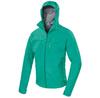 Ferrino Acadia Jacket