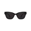 Classic Luxury D Brand Women Sunglasses Fashion Cat Eye Designer Men Glasses Glamour Trendy UV400 Shades