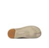 Keen Knx Chukka Sneakers