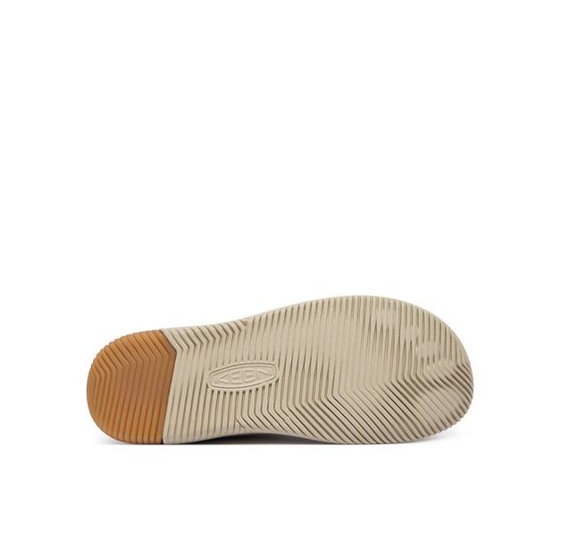 Keen Knx Chukka Sneakers