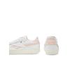 Reebok Club C Double Revenge Sneakers