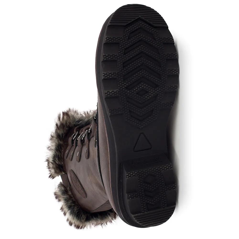 Kimberfeel Hiking Boots Beverly