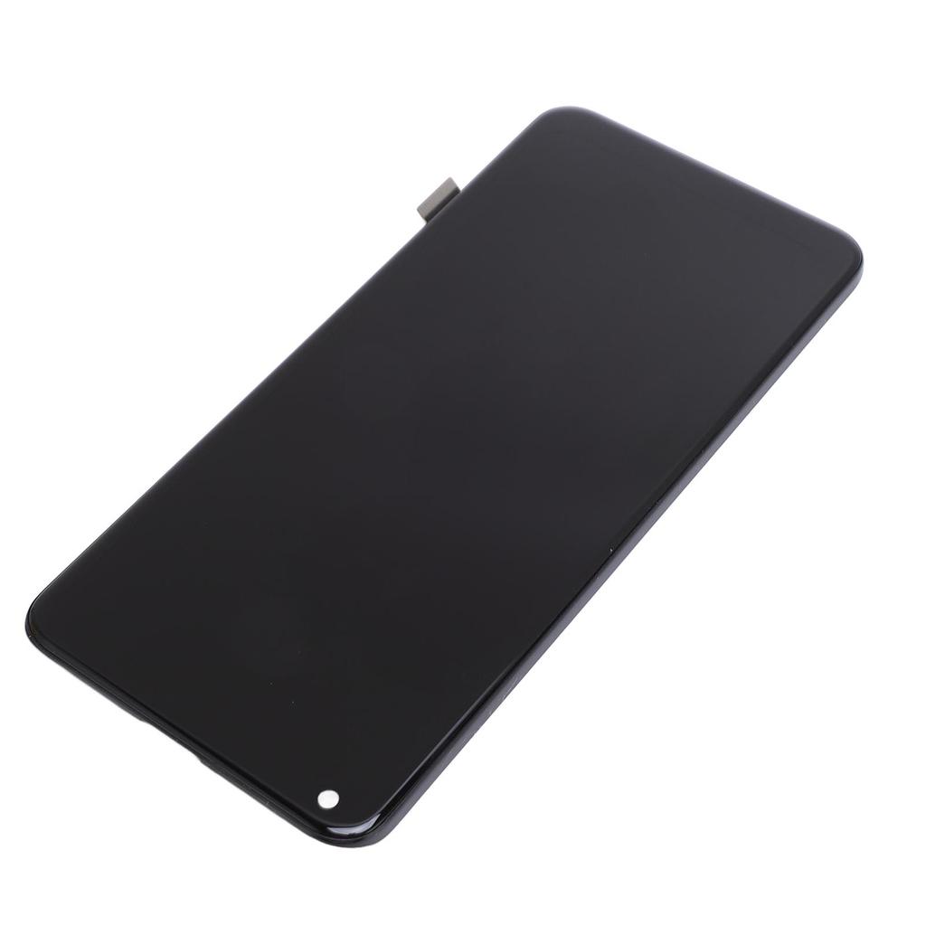 LCD Screen Touch Digitizer Assembly Kit Mobile Phone TFT Repair Replacement Parts Accessories for 10