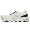 Cloudswift On 3 'Ivory Black' 3MD10560791