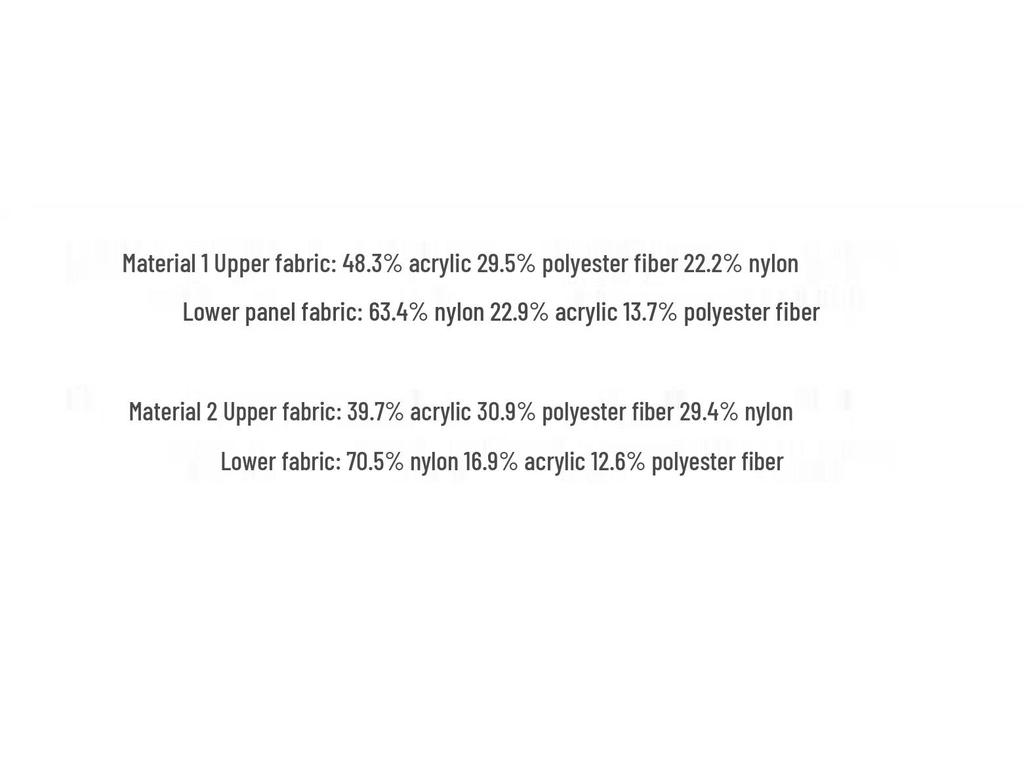 Damen V-Ausschnitt Zweireihig Plüsch Gespleißte Weste
