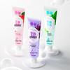 Half-Life Enzyme Whitening Toothpaste