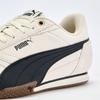 Puma Bella Women's Retro Casual Sport Shoes