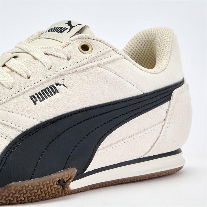 Puma Bella Women's Retro Casual Sport Shoes