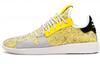 Tennis Hu Pharrell x Tennis Hu Originals V2 'Yellow' BB9543