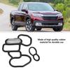 VTEC Solenoid Gasket for Honda Accord V6 Odyssey Pilot Ridgeline 15825 p8AA01 36172 p8AA01