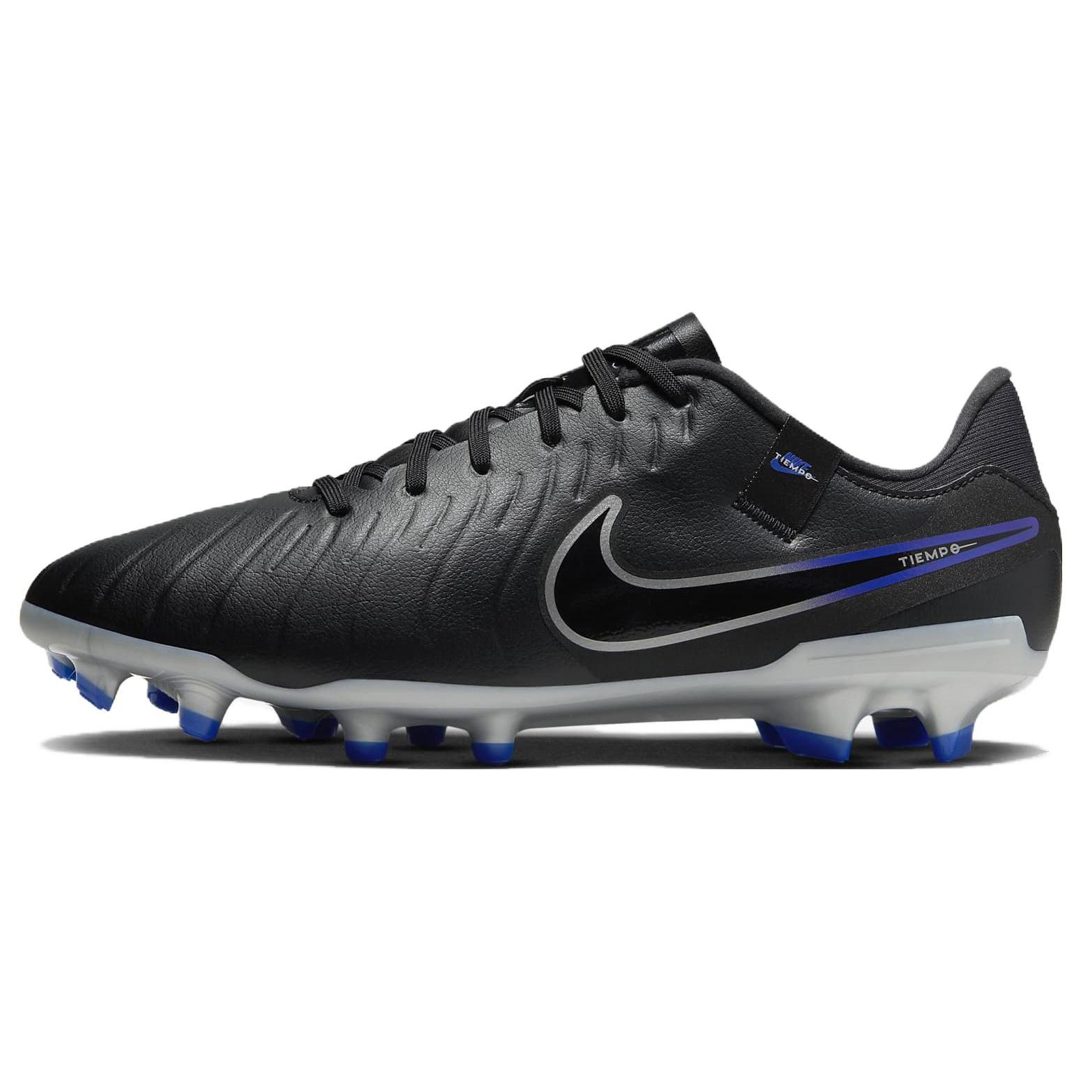 

new Nike Tiempo Legend 10 Academy Mg Shadow Pack 41