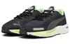 PUMA Velocity Nitro 2 'Black White' 195337-18