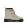 Ρικ Όουενς x Δρ.. Μπότες Martens 1460 Bex Σουέτ Ανοιχτό Μπεζ Unisex Αθλητικά Παπούτσια Γκρι 27023696
