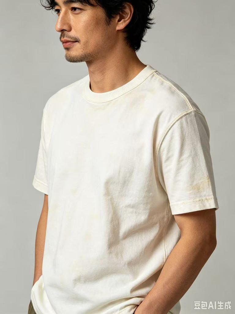 Jesus Saves Good News Cross Text Graphic Front Back Print Vintage Washed T-shirt Unisex Oversized Tee Religious Faith Casual Top