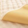 Bubble Imitation Rabbit Fur Plush Sofa Slipcover Non-Slip Soft Sofa Towel Couch Cushion Seat Cover For Living Room Modern Home