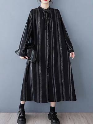 Vestidos – Vestidos casuais