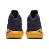 Nike Kyrie 2 Cavs 819583-447