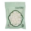 30pcs Face Cleaning Natural Silks Cocoons Blackhead Removal Exfoliating Silkworm Balls