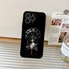 Omniscient Reader ORV Hot Phone Case Fundas For Iphone 13 17 11 15ProMax 14 12 16 Pro Xs Max Mini Xr X Plus Coque
