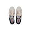 New PUMA Suede 'Expedition Vapor Grey Prairie Tan' 395783-02