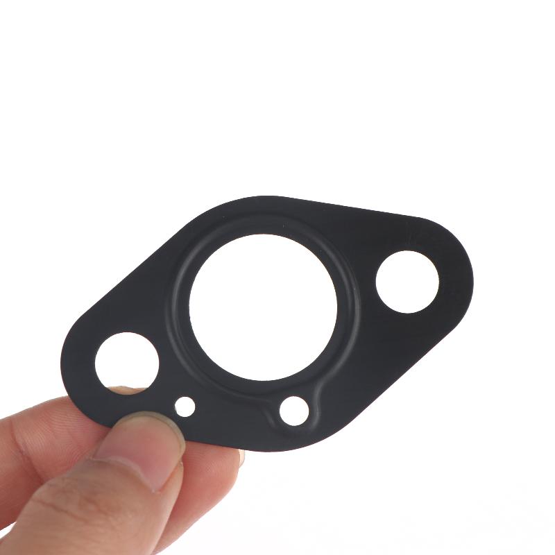 Refrigeration Compressor Solenoid Valve Gasket For 4Ncs 4Pcs 4Tcs 4Vcs 4Nes 4Pes 4Tes 4Ves Compressor Spare Part 37271202