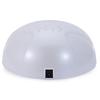 48W/24W Adjustable 30 LEDs Lamp Nail Dryer Machine With 5S 30S 60S Timer UV Lamp For Gel Polish Dryer Lamp Nail Art Tool