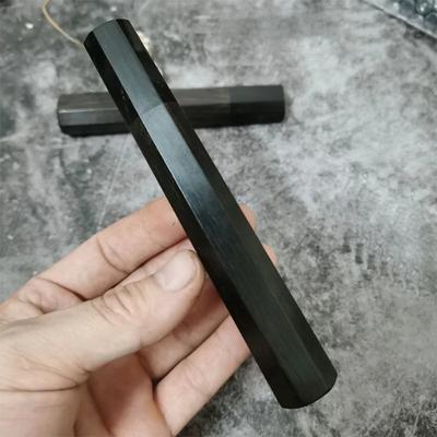 Køkkenknive og tilbehør – Opbevaring af knive